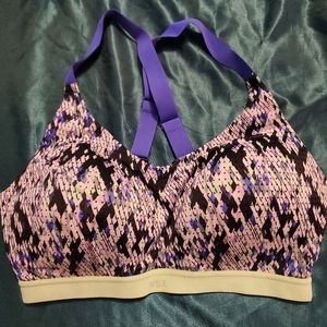 VSX Sports Bra